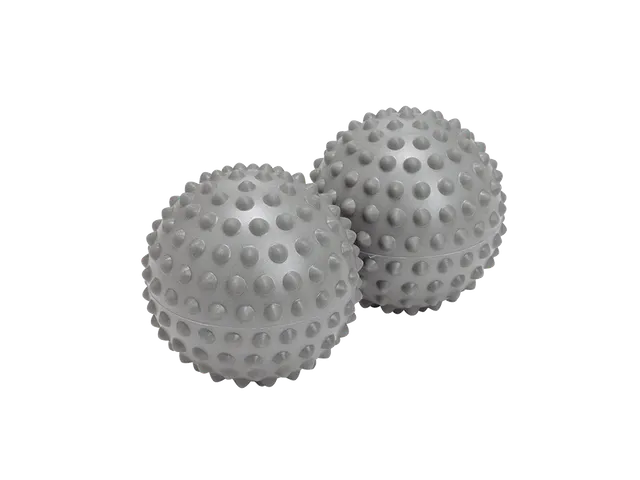 gymnic-senso-pro-sensorikball-pilates-yoga image 1