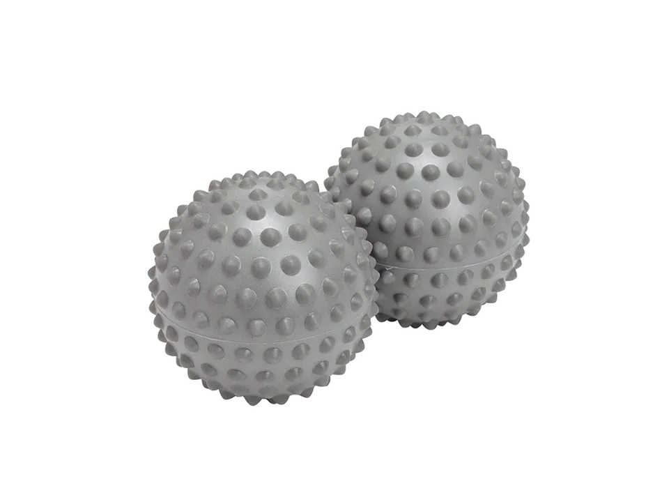 gymnic-senso-pro-sensorikball-pilates-yoga image 1