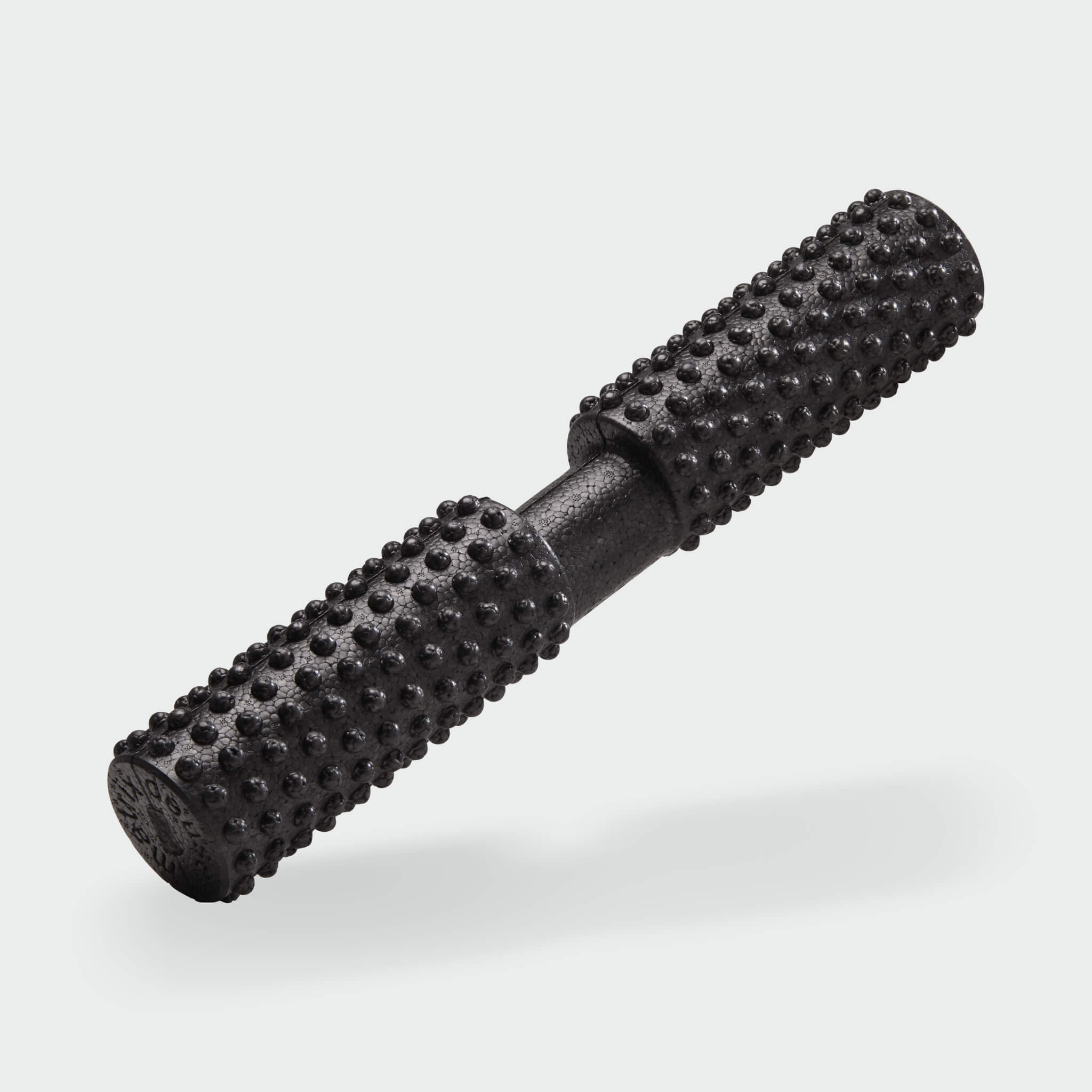 deuser-matrix-rolle-faszienrolle-f-r-brustwirbels-ule image 1