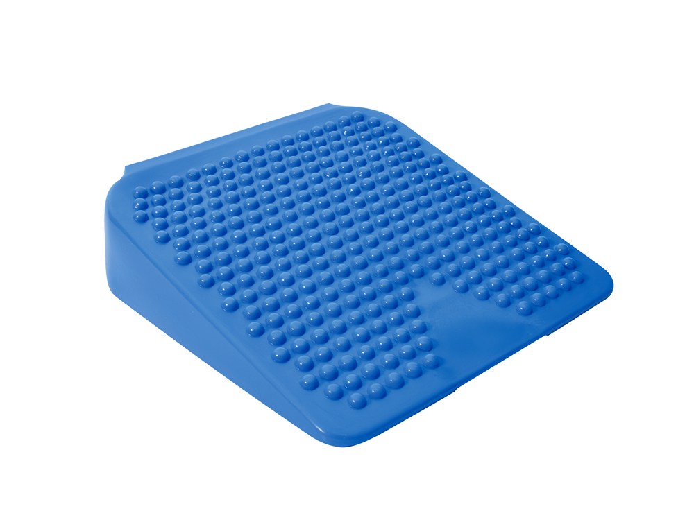 gymnic-movin-sit-jr-balance-sitzkissen-f-r-kinder image 1
