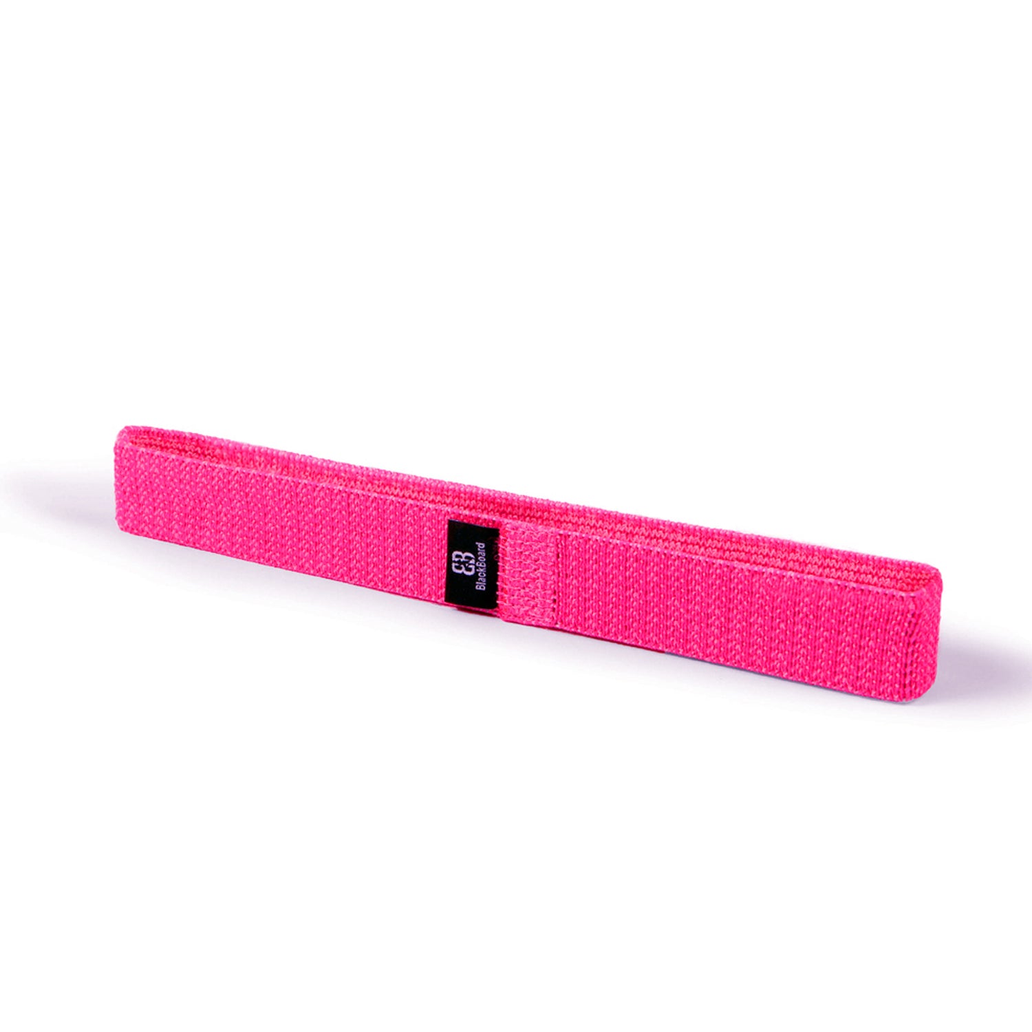flexvit-toebands-fu-und-zehenb-nder-set image 4