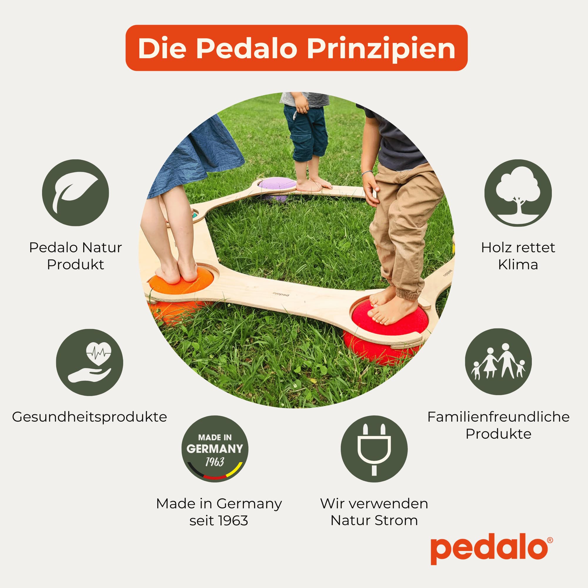 pedalo-stapelbaustein-balanciersteg-holzsteg-f-r-balance-parcours image 6