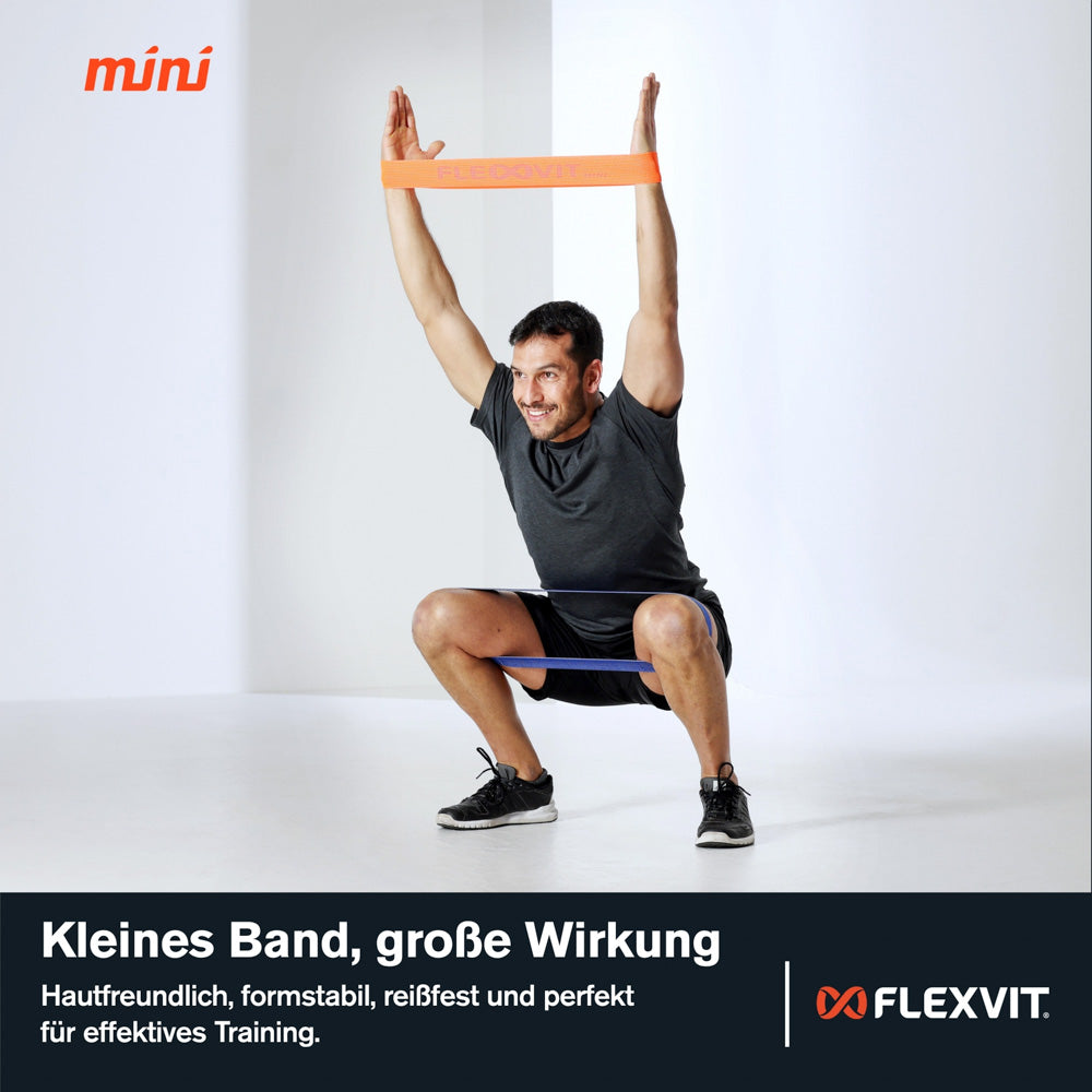 flexvit-athlete-set-starter-set-mit-b-ndern-und-multi-anker image 7