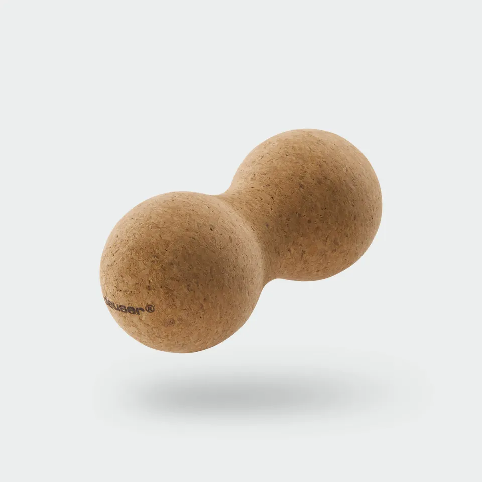 deuser-duo-ball-kork-14x7-cm image 1