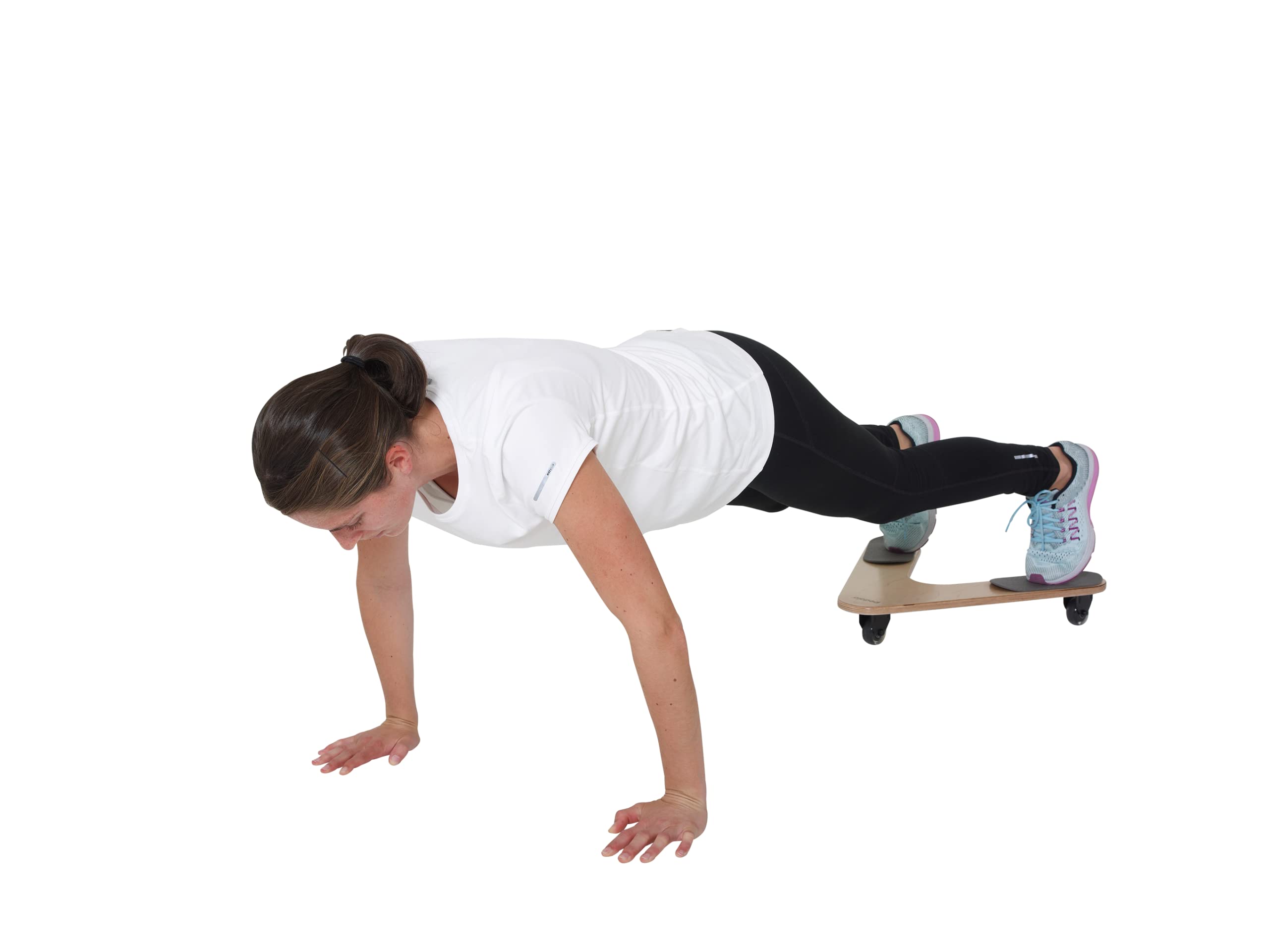 pedalo-core-trainer-bauch-und-ganzk-rper-krafttrainer image 5