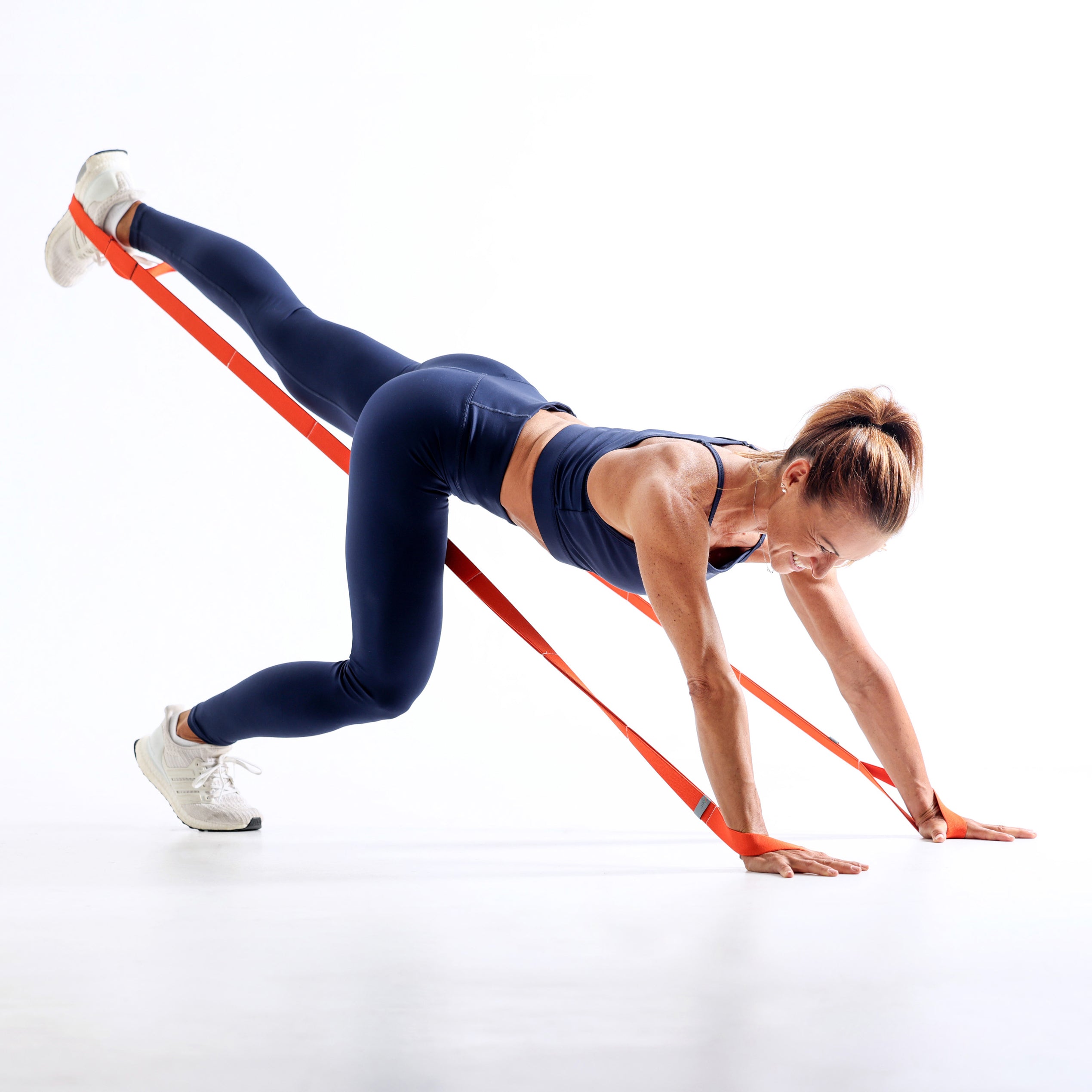 flexvit-multi-fitnessband-mit-schlaufen image 4