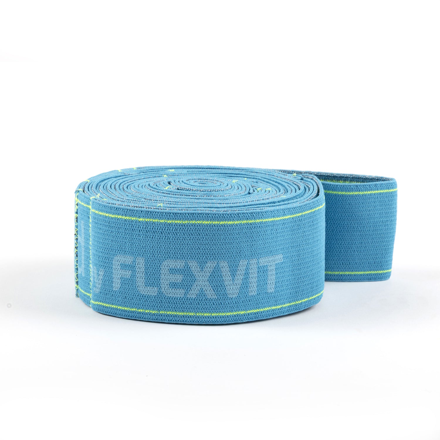 flexvit-patband-trainingsband-einzeln-und-3er-set image 3