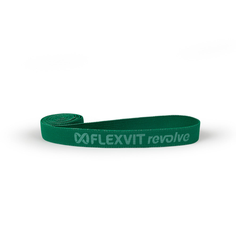 flexvit-revolve-fitnessband image 6
