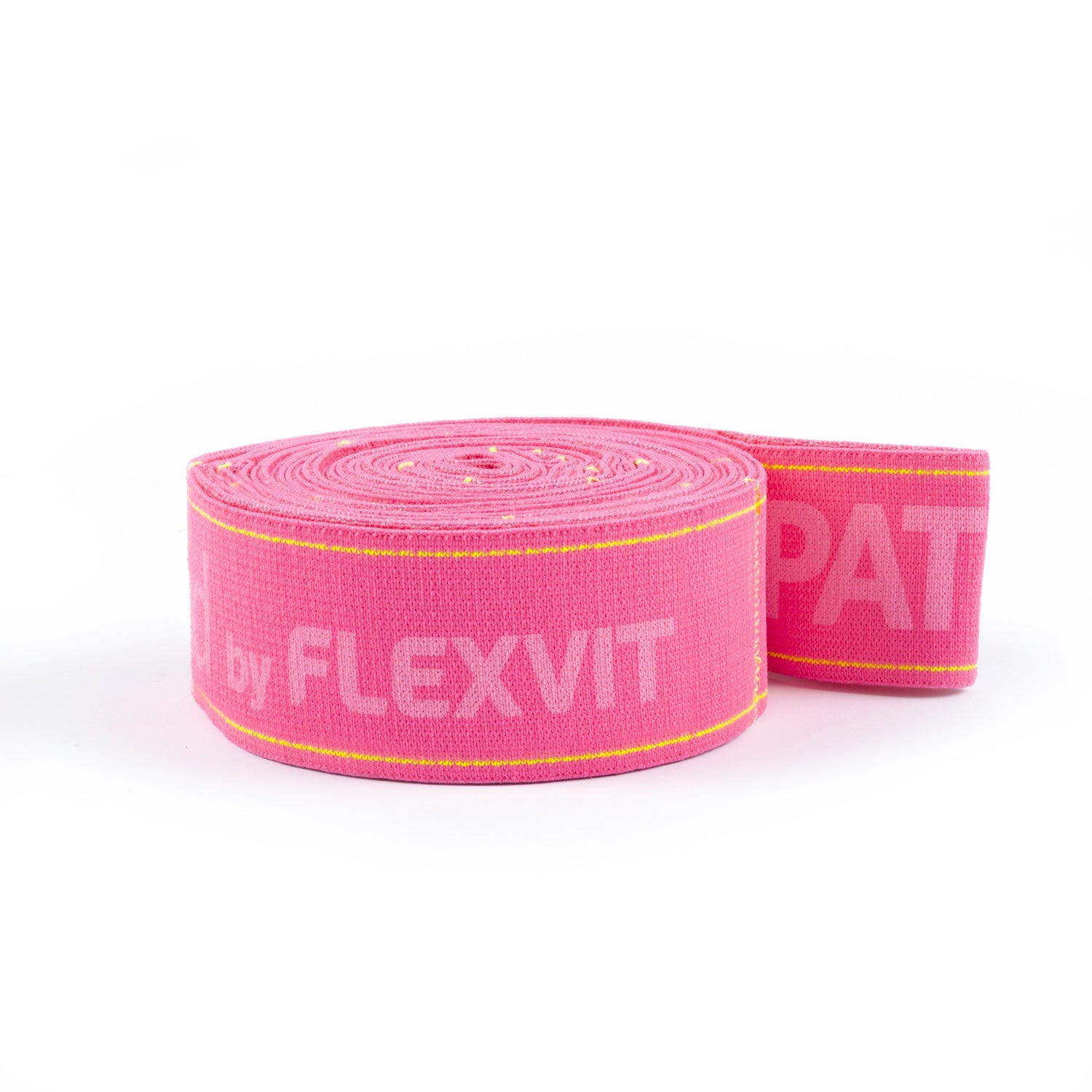 flexvit-patband-trainingsband-einzeln-und-3er-set image 6