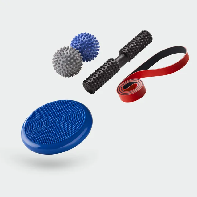 deuser-office-fitness-kit-fitness-set-f-r-b-ro-und-homeoffice image 1