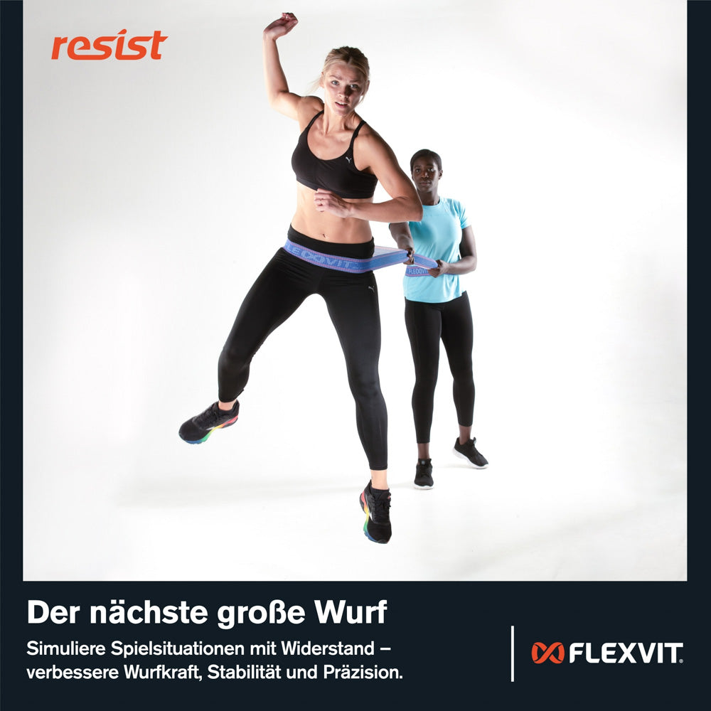 flexvit-handball-set-funktionelles-band-training-f-r-teams image 4