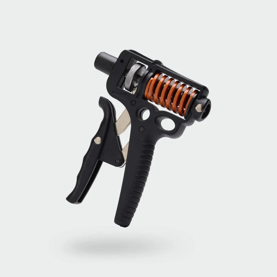 deuser-grip-extreme-handtrainer image 1