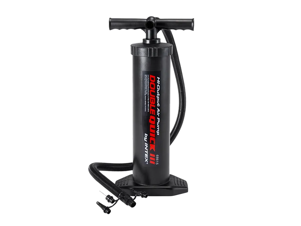 gymnic-quick-pump-handpumpe-doppeltwirkend-bis-120-cm image 1