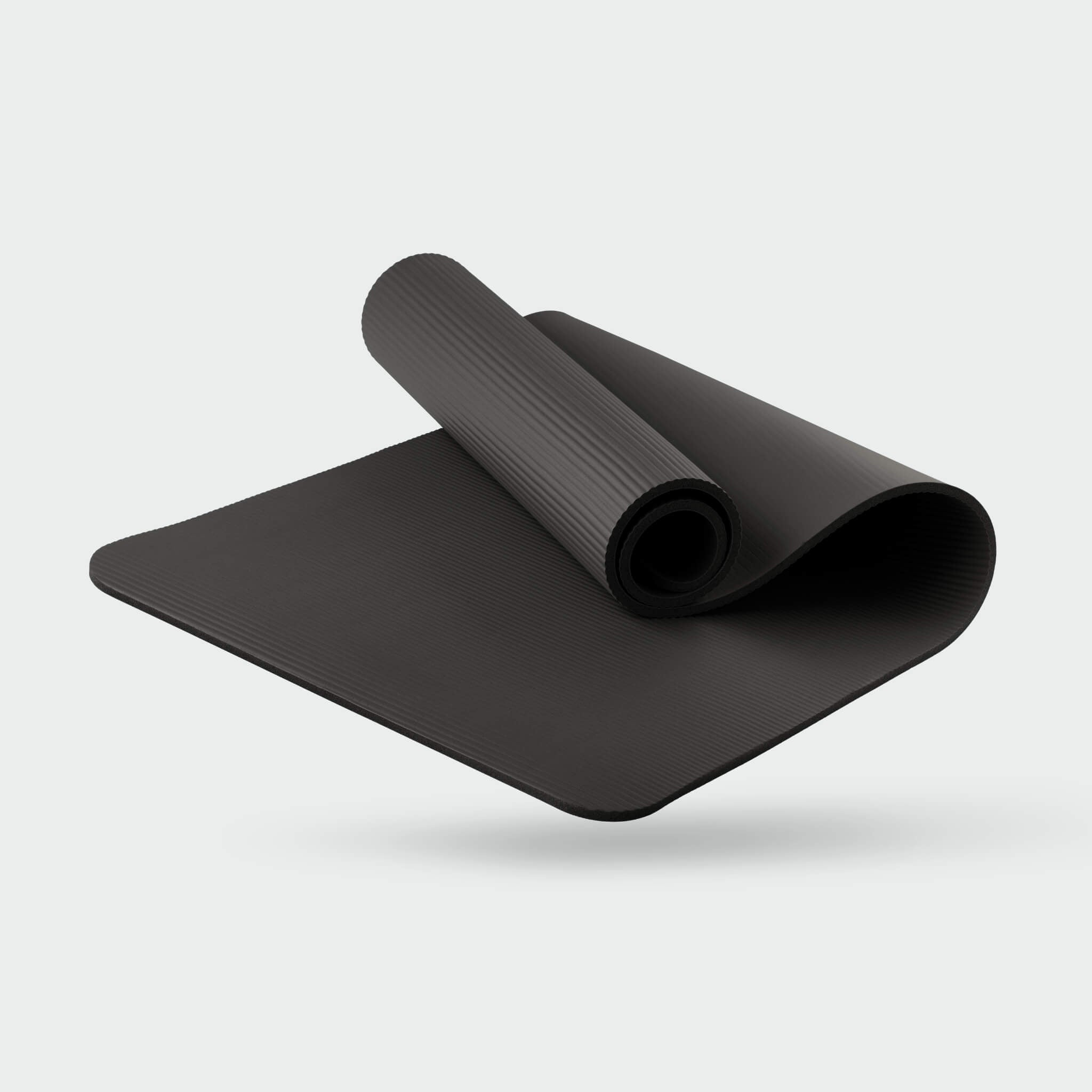 deuser-fitness-matte-1-cm image 6