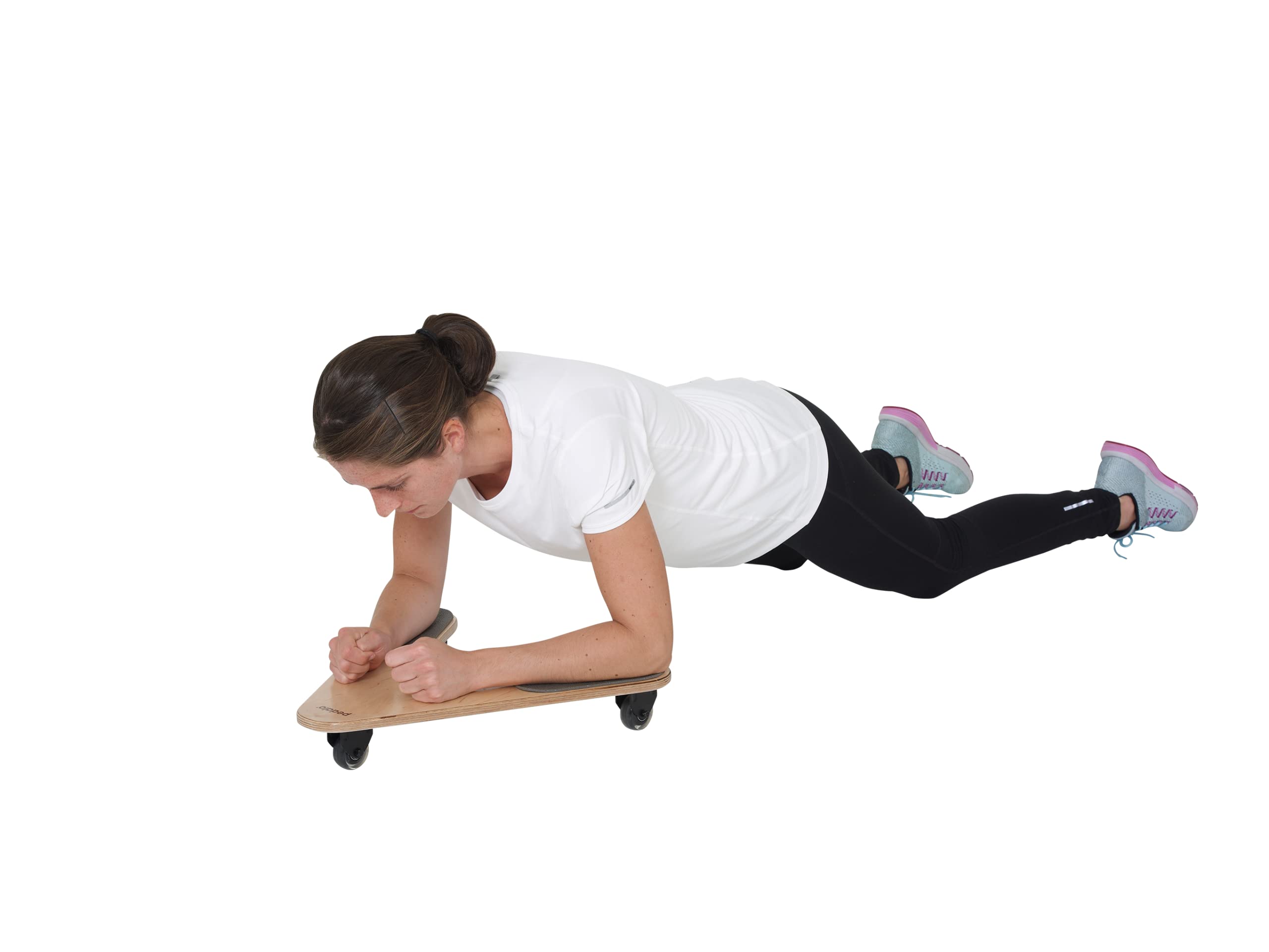 pedalo-core-trainer-bauch-und-ganzk-rper-krafttrainer image 3