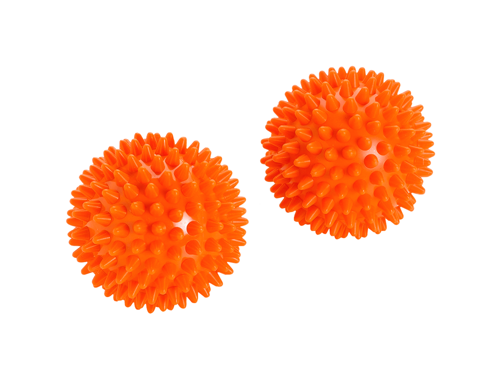 gymnic-beauty-reflex-massageb-lle-2er-set-sanfte-reflexb-lle image 1