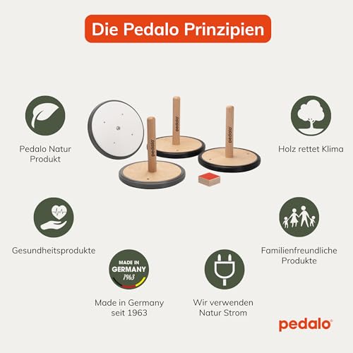 pedalo-curling-spielset-holz-indoor-outdoor-curling image 8