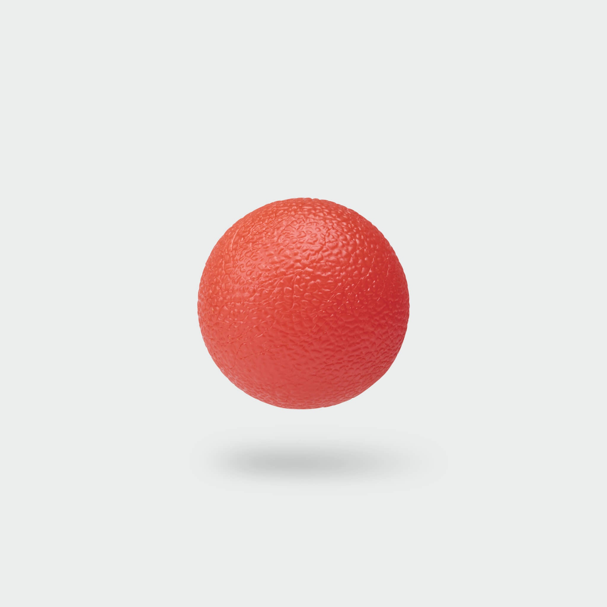 deuser-relax-ball-handtrainer-5-cm image 4