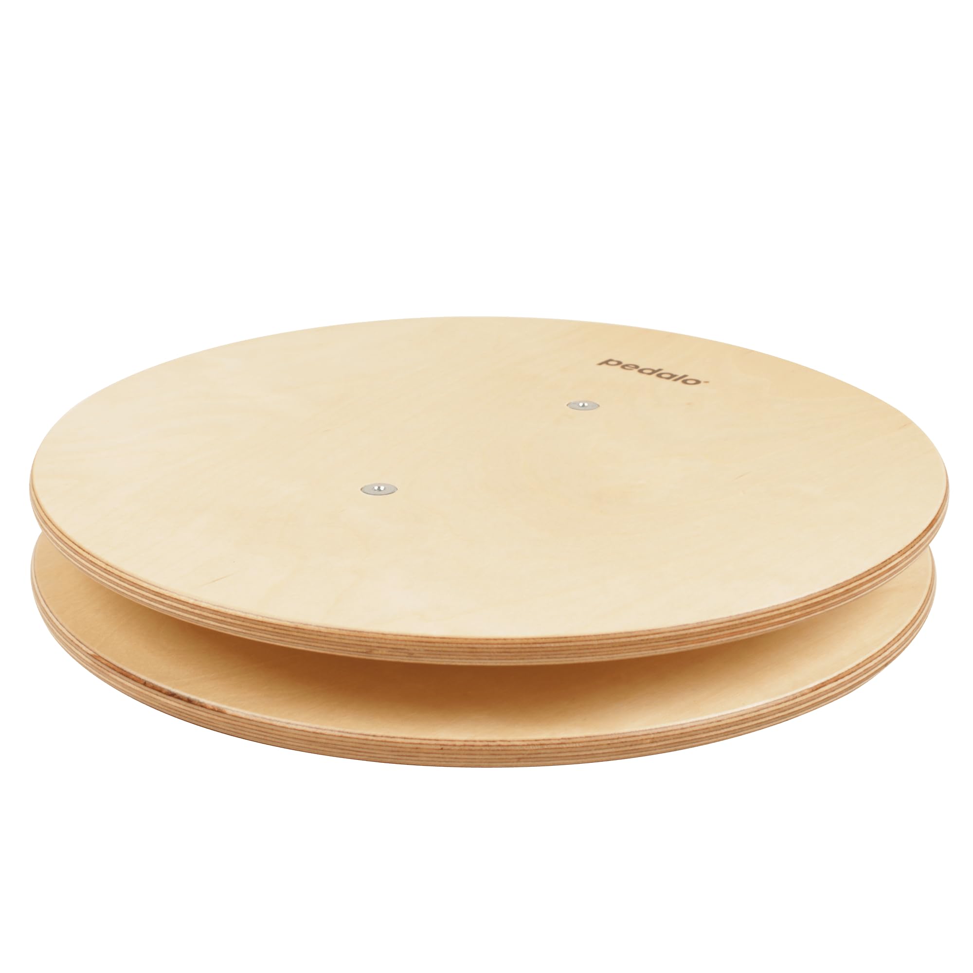 pedalo-twister-380-rotationsscheibe-balance-board image 1