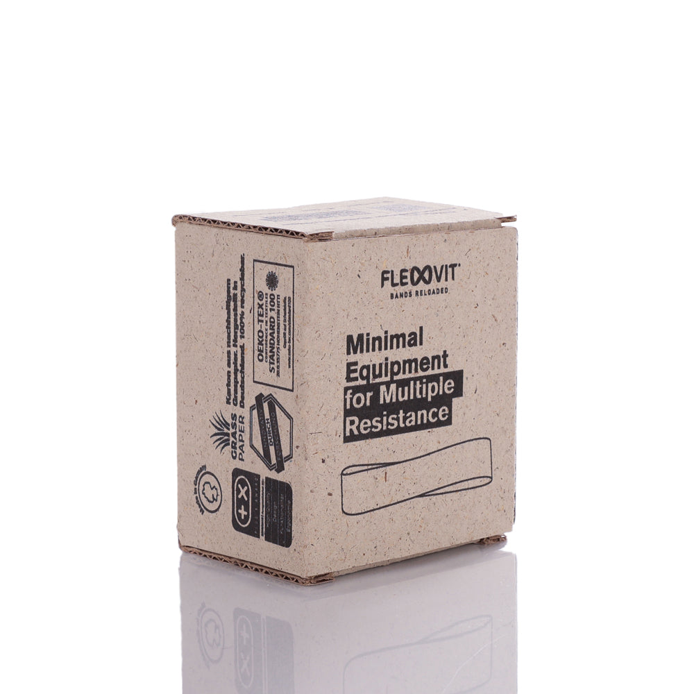 flexvit-mini-rehab-gelb-1-6-leicht-in-geschenkverpackung image 3
