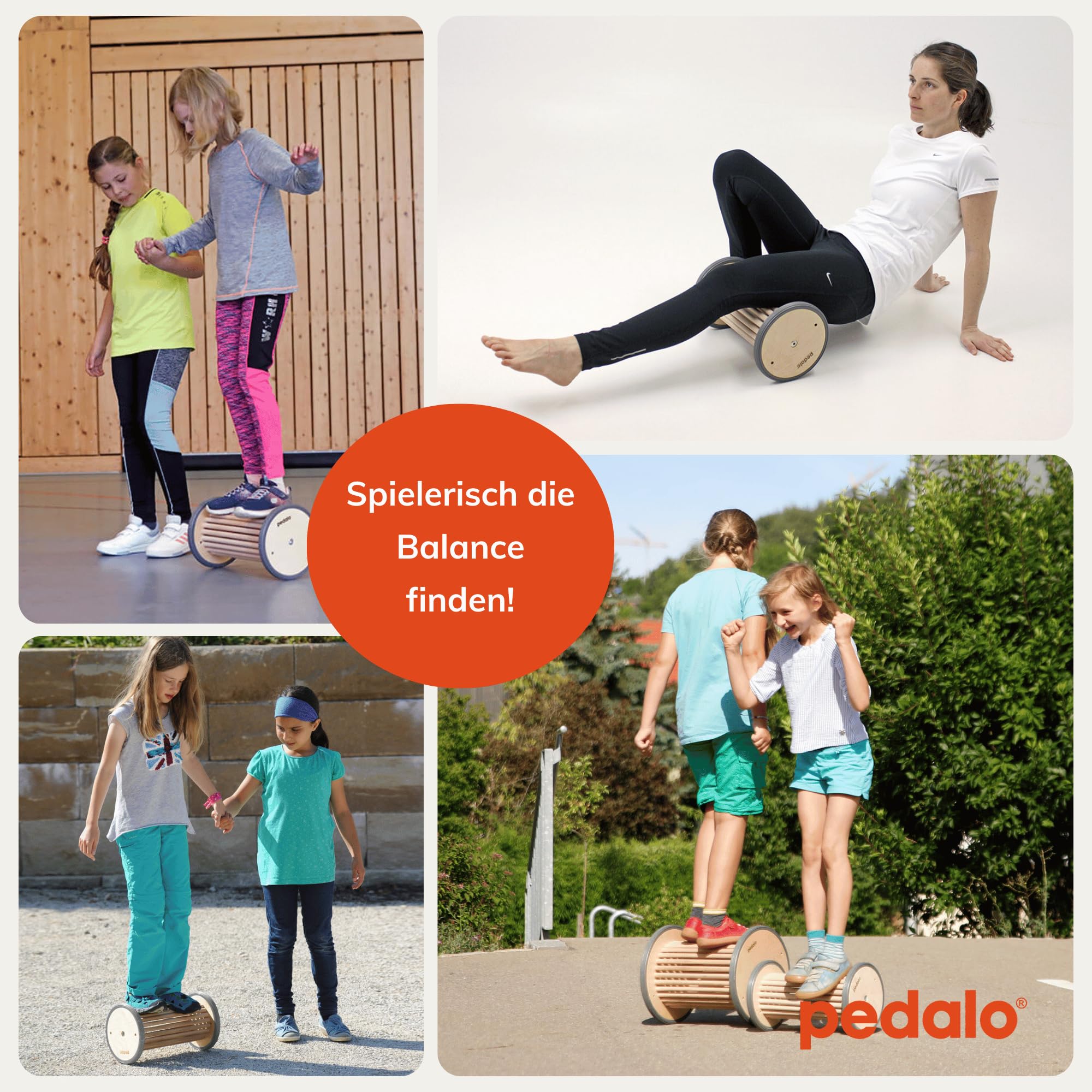 pedalo-pedasan-fu-training-balance-rolle-22-und-32-cm image 4