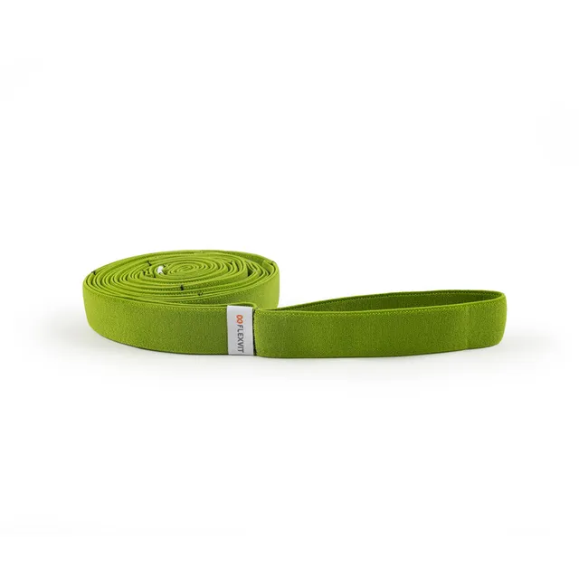flexvit-multy-widerstandsband-f-r-kinder-und-jugendtraining image 1