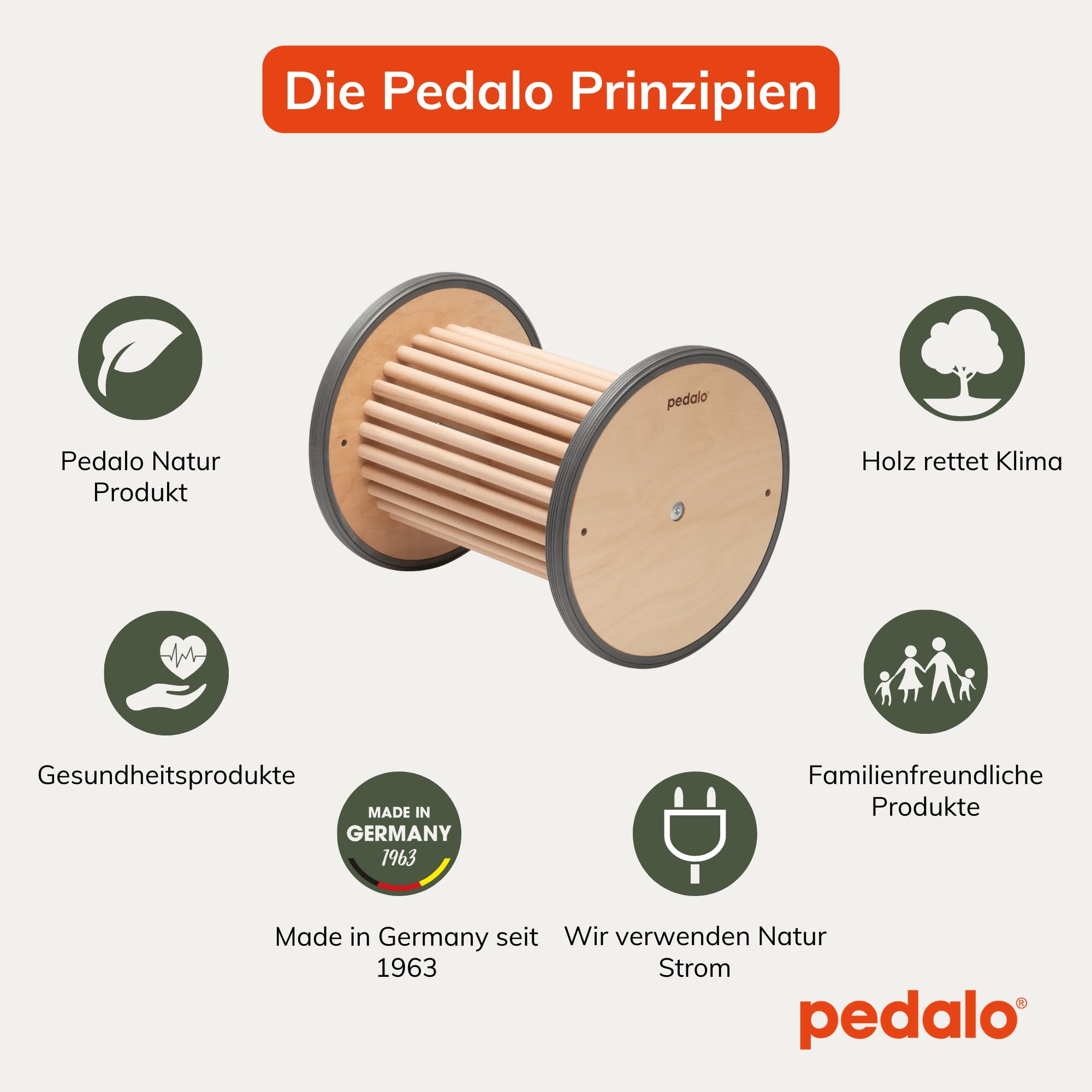pedalo-pedasan-fu-training-balance-rolle-22-und-32-cm image 5