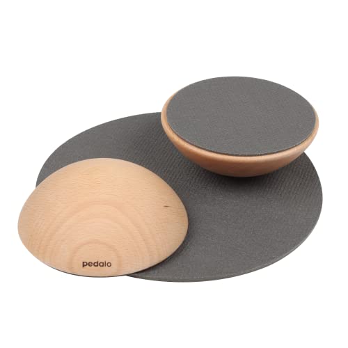 pedalo-fu-gew-lbedehner-set-fu-trainer-aus-holz image 7