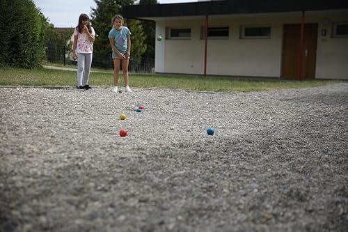 pedalo-boccia-set-gesellschaftsspiel-aus-holz image 6