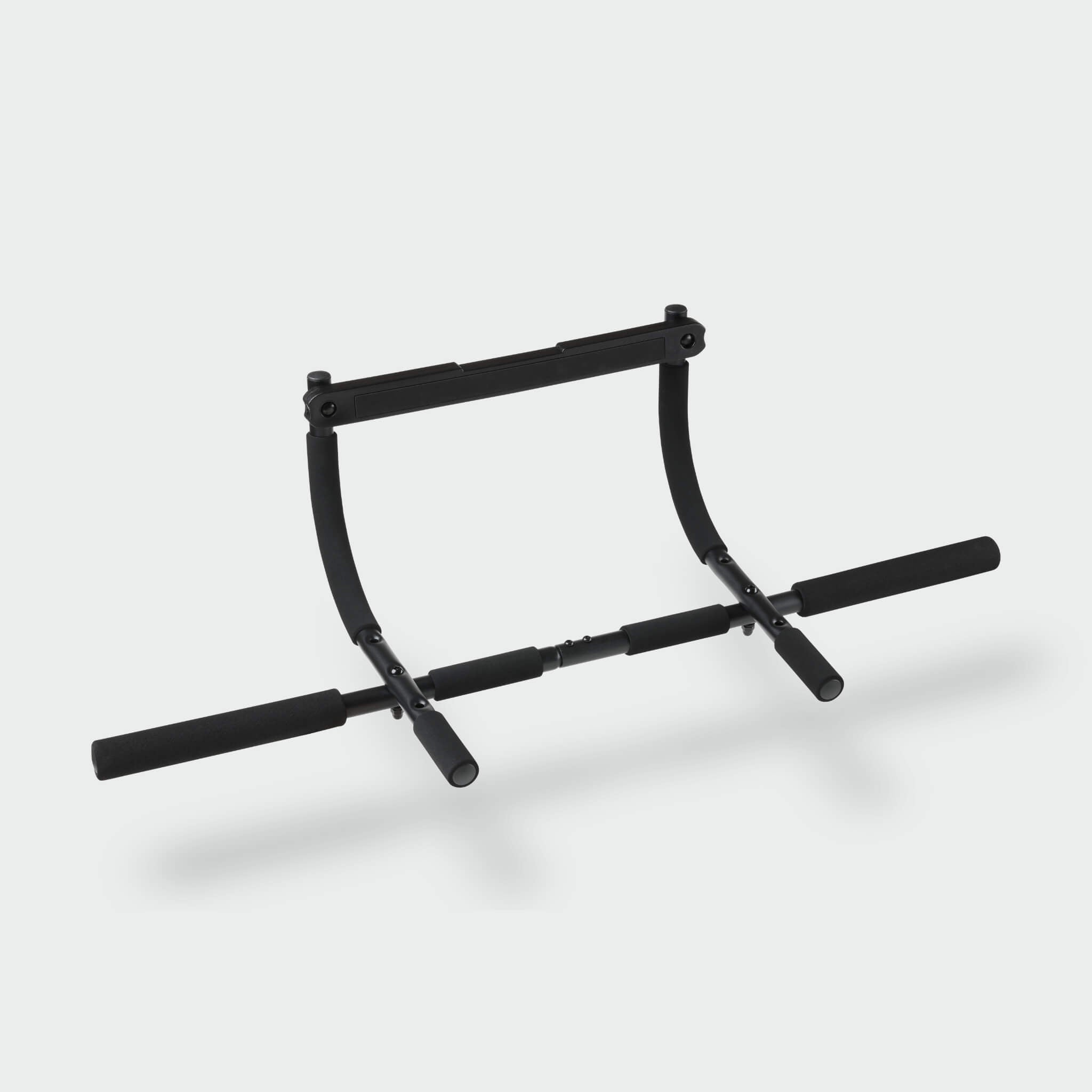 deuser-calisthenics-set-deuser-band-komplettset image 4