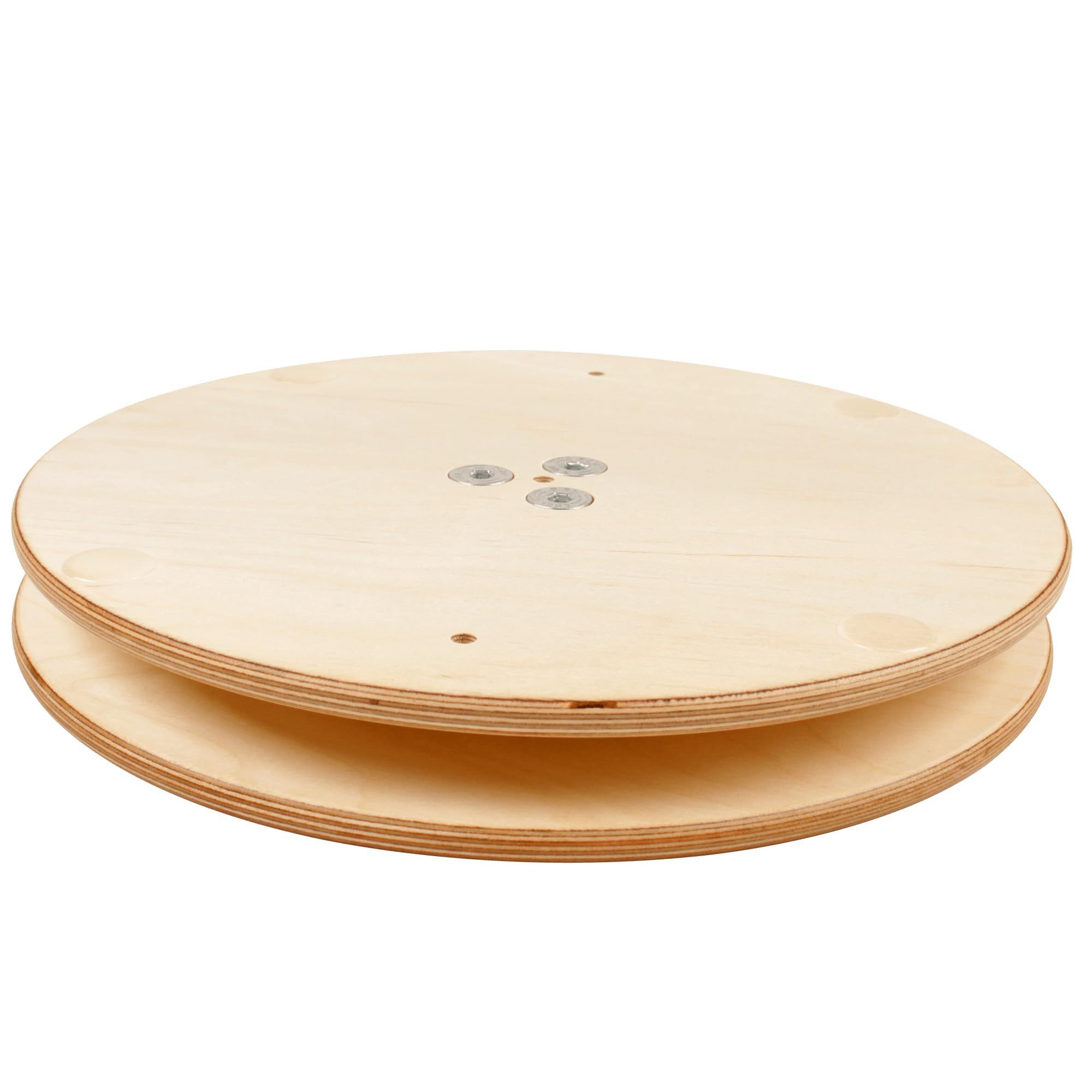 pedalo-twister-380-rotationsscheibe-balance-board image 8