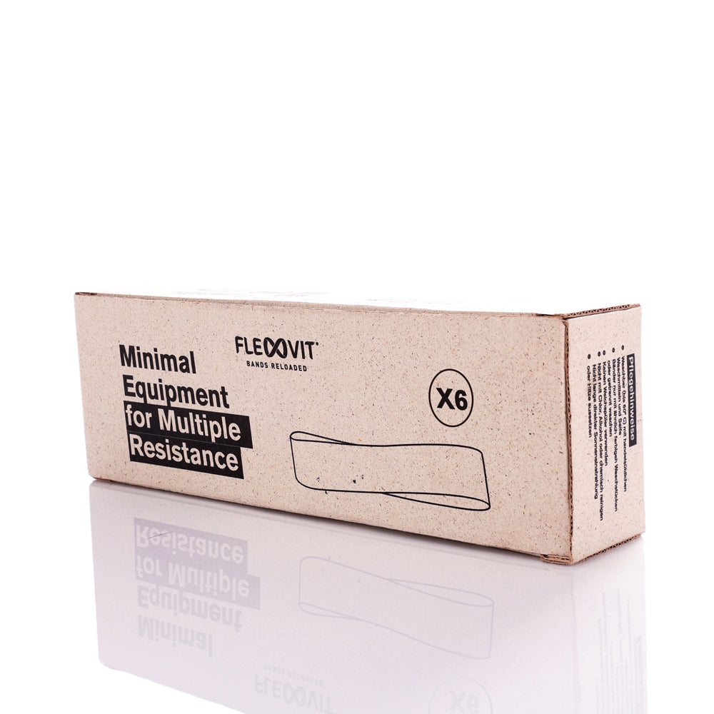 flexvit-mini-6er-set-all-in-komplettset-alle-st-rken-in-geschenkbox image 2