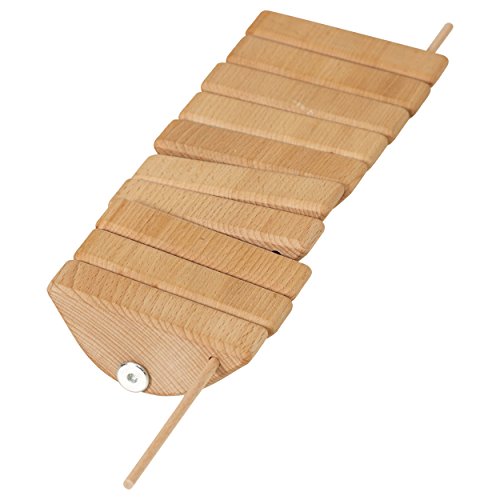 pedalo-fu-und-beinachstrainer-torsionstrainer image 8