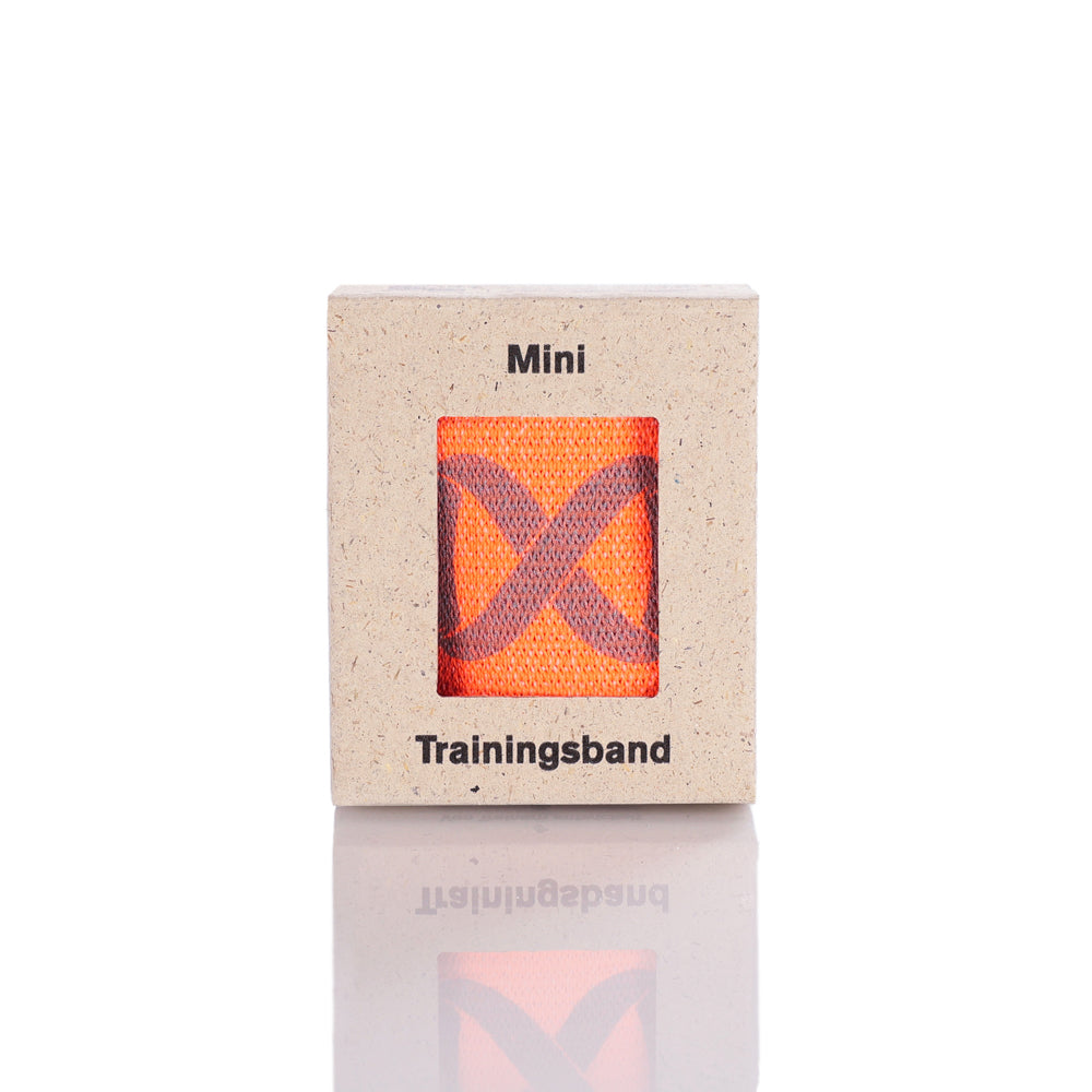 flexvit-mini-elite-schwarz-6-6-fitnessband-in-geschenkverpackung image 1