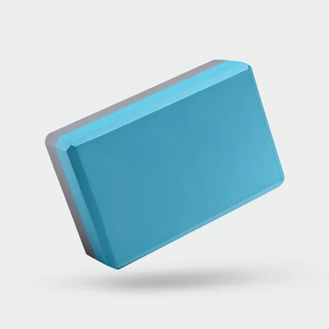 deuser-yoga-block-trainingshilfe-f-r-korrekte-asanas image 1