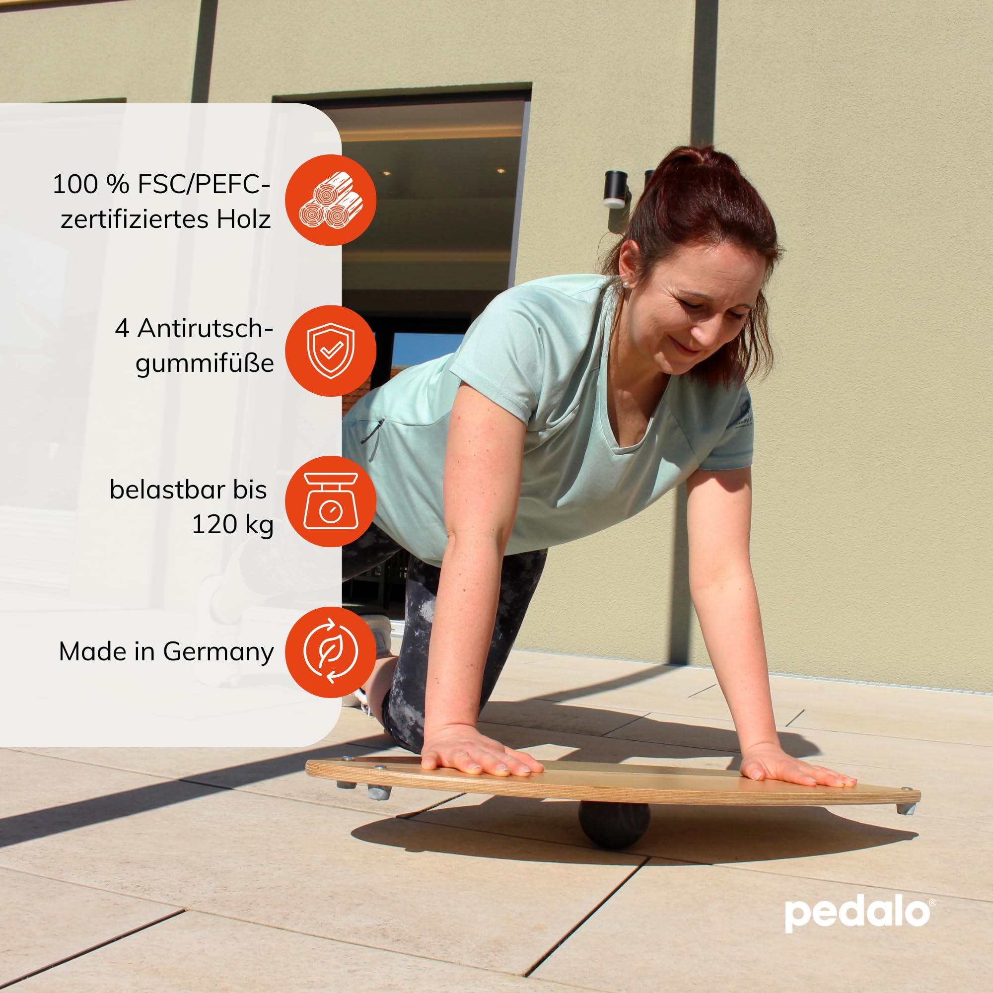pedalo-balance-board-triple-i-f-r-surfen-skaten-und-koordination image 3