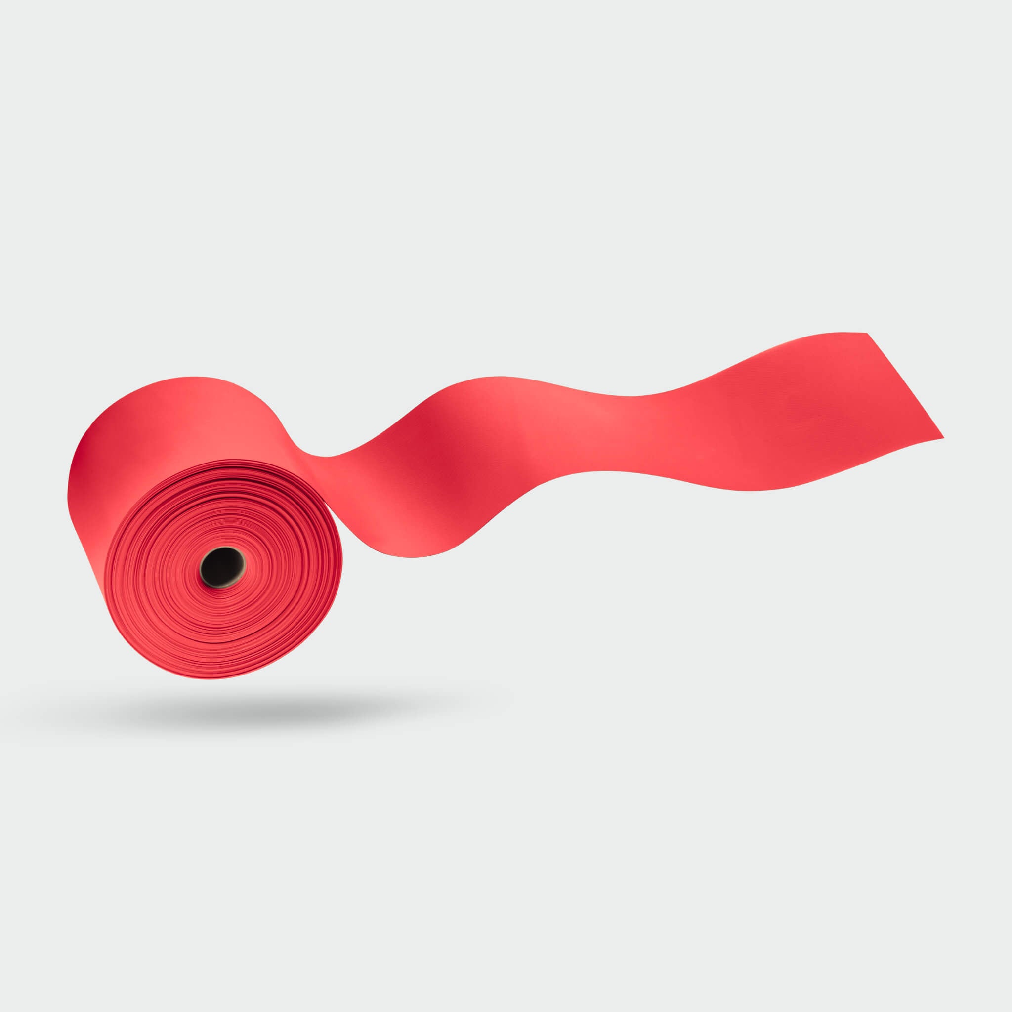 deuser-band-therapie-10-cm-x-20-m-latexfrei image 3