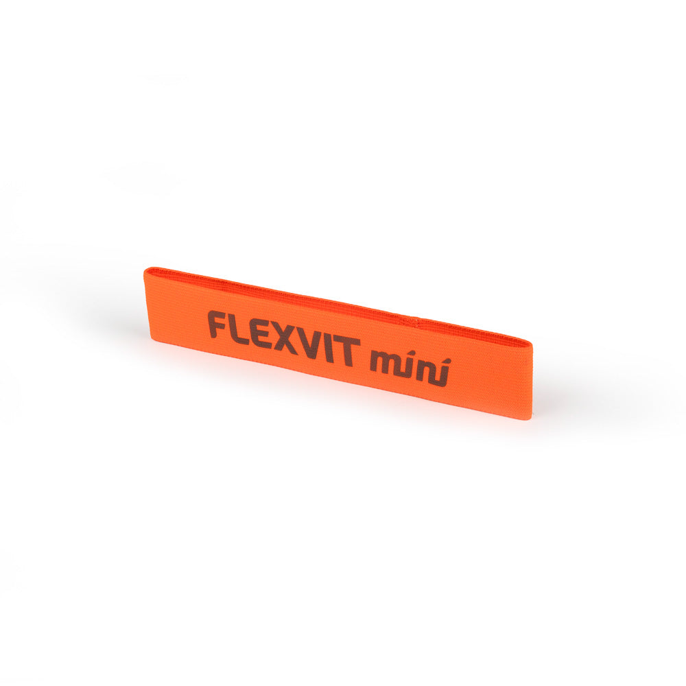 flexvit-mini-fitnessband image 3