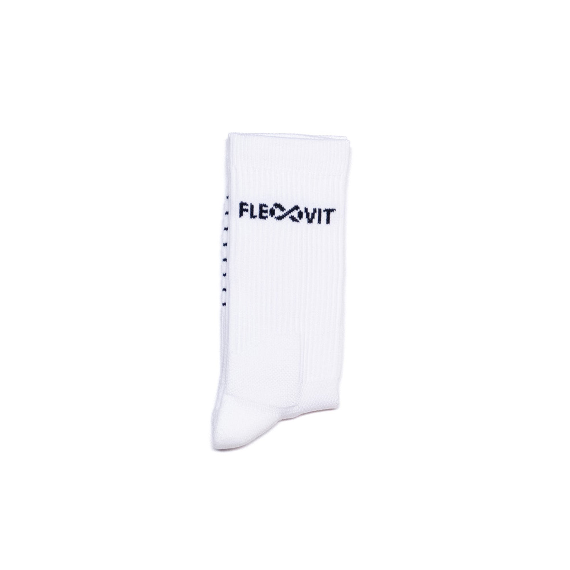 flexvit-socks-funktionssocken-f-r-sport-alltag image 1