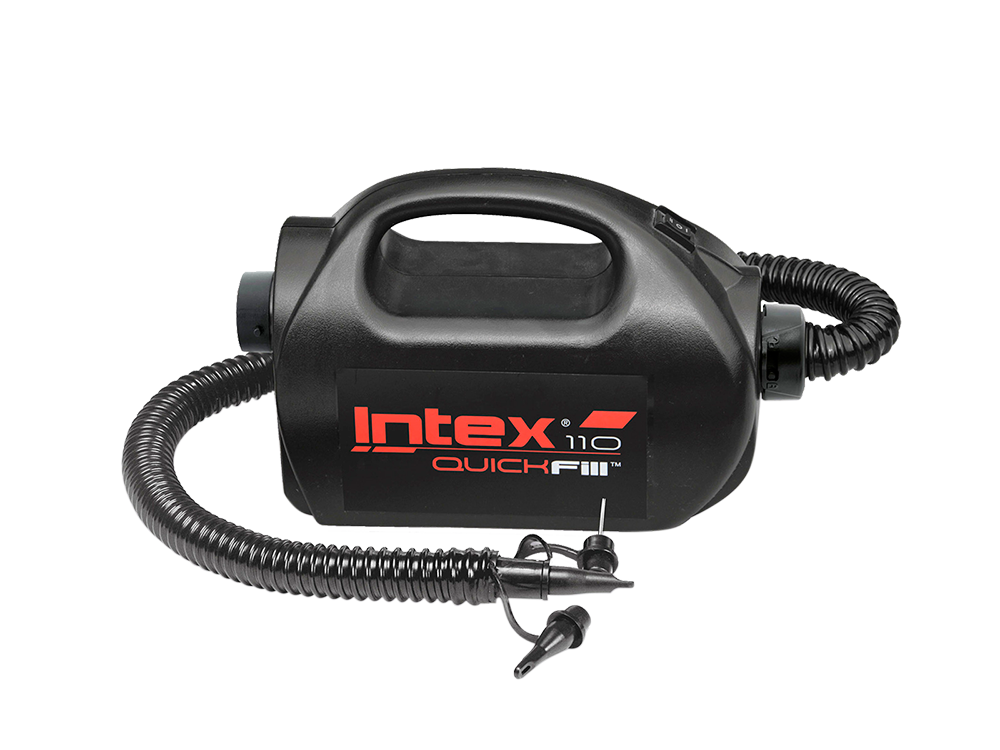 gymnic-electric-inflator-eu-elektrische-ballpumpe-kompakt image 1