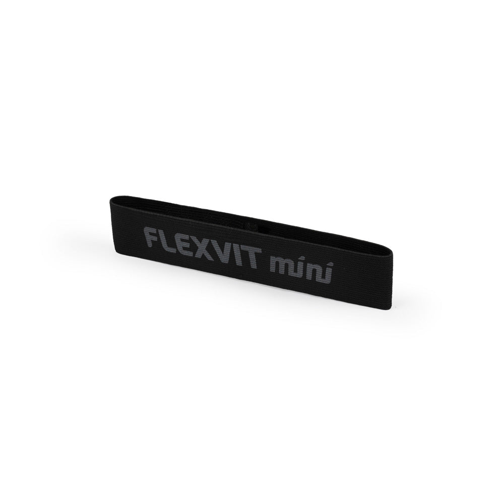 flexvit-mini-fitnessband image 7