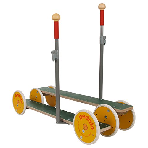 pedalo-reha-s-gleichgewichtstrainer-koordinationstrainer image 5