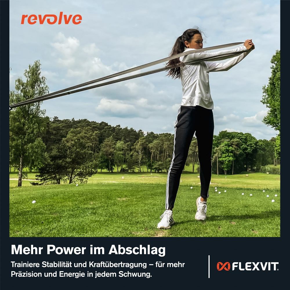 flexvit-golf-set-functional-band-training-birdie-eagle image 7