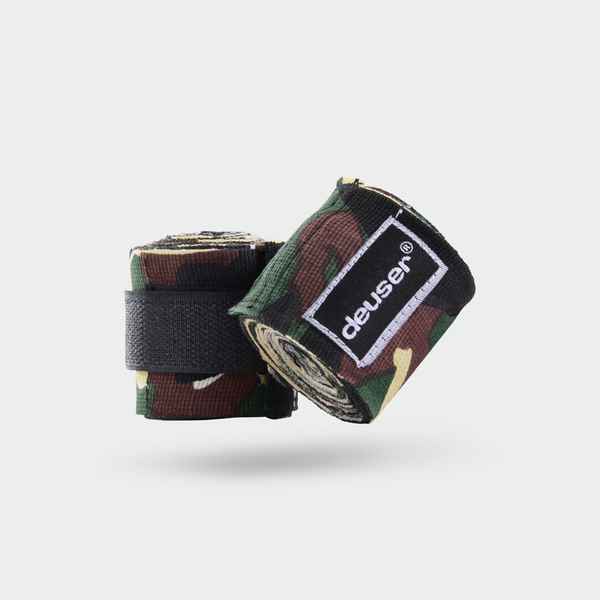 deuser-boxbandage-lucky-punch-4-m-paar-camouflage image 1