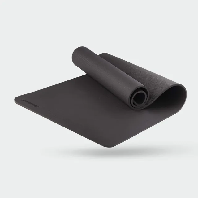 deuser-fitness-matte-tpe-hypoallergene-trainingsmatte image 1