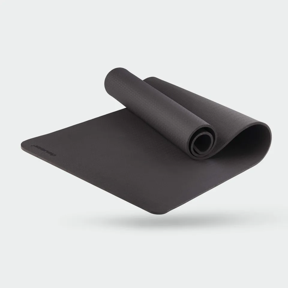 deuser-fitness-matte-tpe-hypoallergene-trainingsmatte image 1