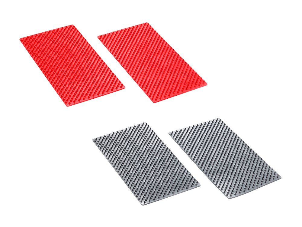 gymnic-aku-mat-fu-reflex-matte image 1