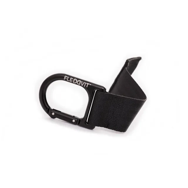 flexvit-t-r-anker-f-r-widerstandsb-nder image 1