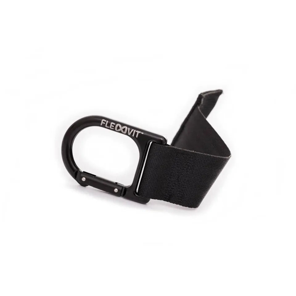 flexvit-t-r-anker-f-r-widerstandsb-nder image 1