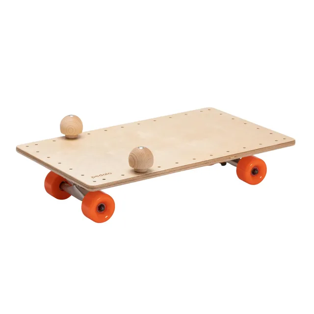 pedalo-rollbrett-600-skate-allround-skatefahrwerk-f-r-koordination image 1